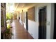 45/52 Gregory Street, Parap NT 0820