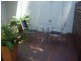 45/52 Gregory Street, Parap NT 0820