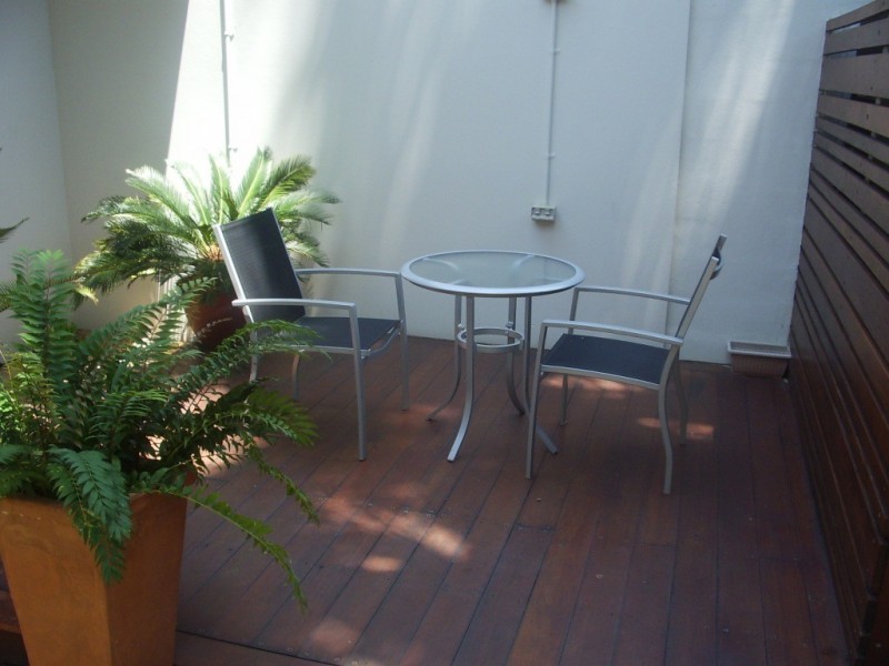 45/52 Gregory Street, Parap NT 0820
