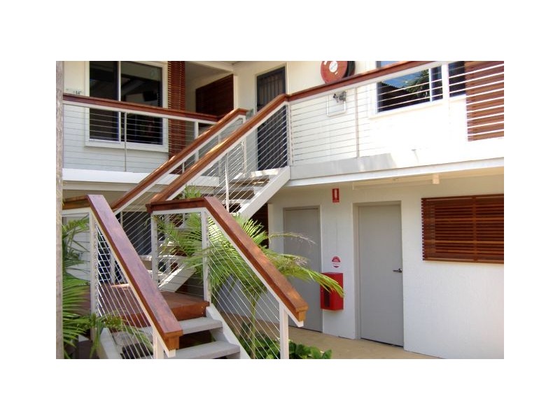 45/52 Gregory Street, Parap NT 0820