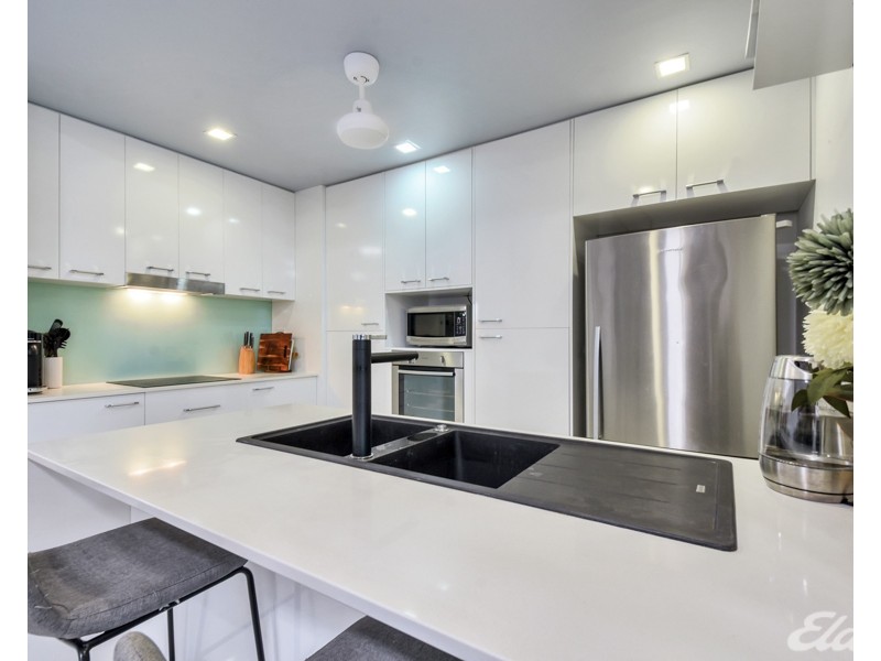 301A/65 Progress Drive, Nightcliff NT 0810