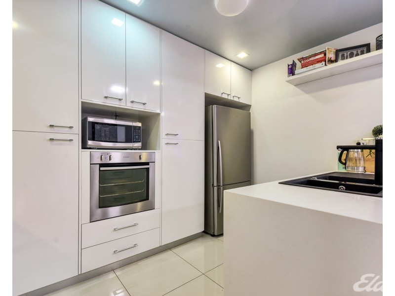 301A/65 Progress Drive, Nightcliff NT 0810