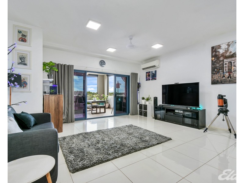 301A/65 Progress Drive, Nightcliff NT 0810