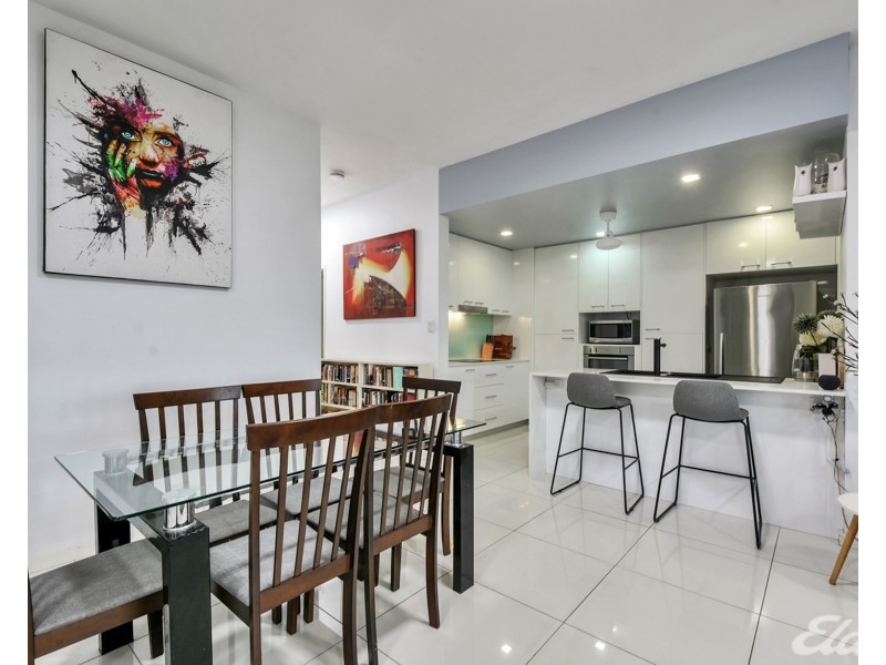 301A/65 Progress Drive, Nightcliff NT 0810