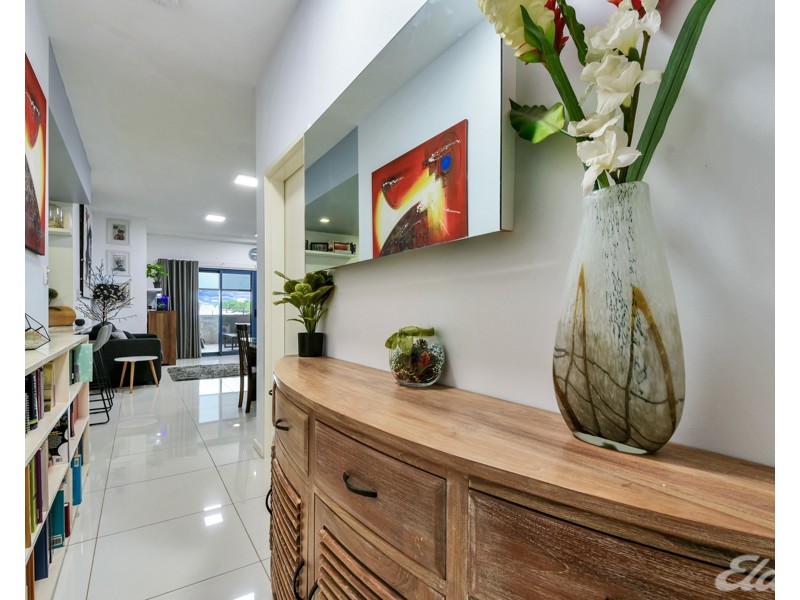 301A/65 Progress Drive, Nightcliff NT 0810