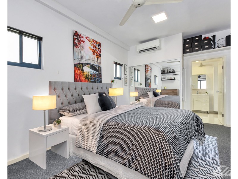 301A/65 Progress Drive, Nightcliff NT 0810