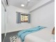 301A/65 Progress Drive, Nightcliff NT 0810
