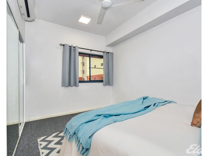 301A/65 Progress Drive, Nightcliff NT 0810