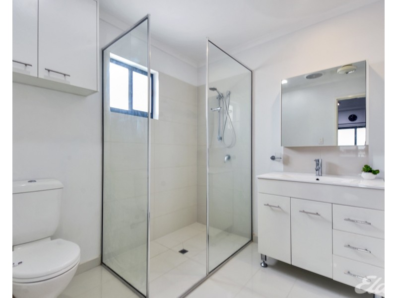 301A/65 Progress Drive, Nightcliff NT 0810