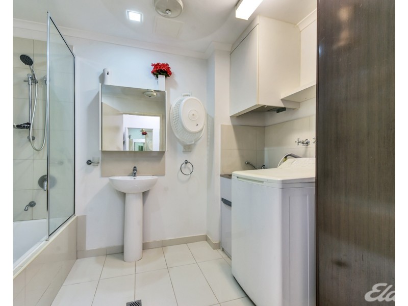 301A/65 Progress Drive, Nightcliff NT 0810