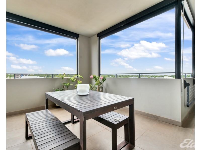 301A/65 Progress Drive, Nightcliff NT 0810