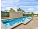 301A/65 Progress Drive, Nightcliff NT 0810