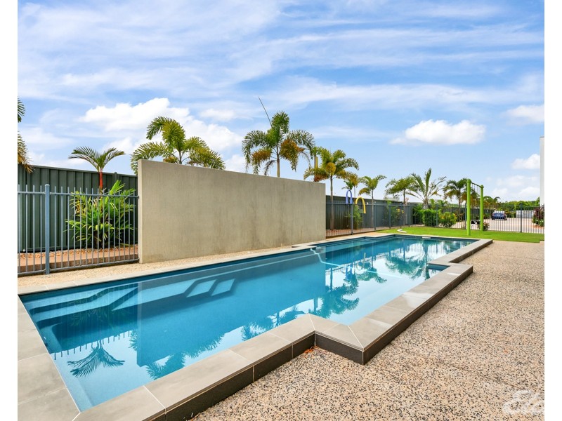 301A/65 Progress Drive, Nightcliff NT 0810