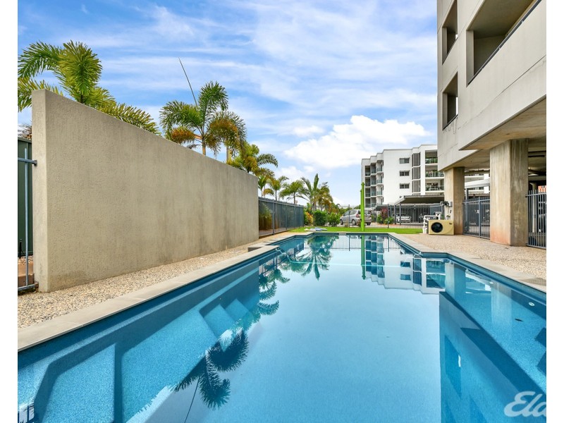 301A/65 Progress Drive, Nightcliff NT 0810