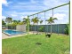 301A/65 Progress Drive, Nightcliff NT 0810