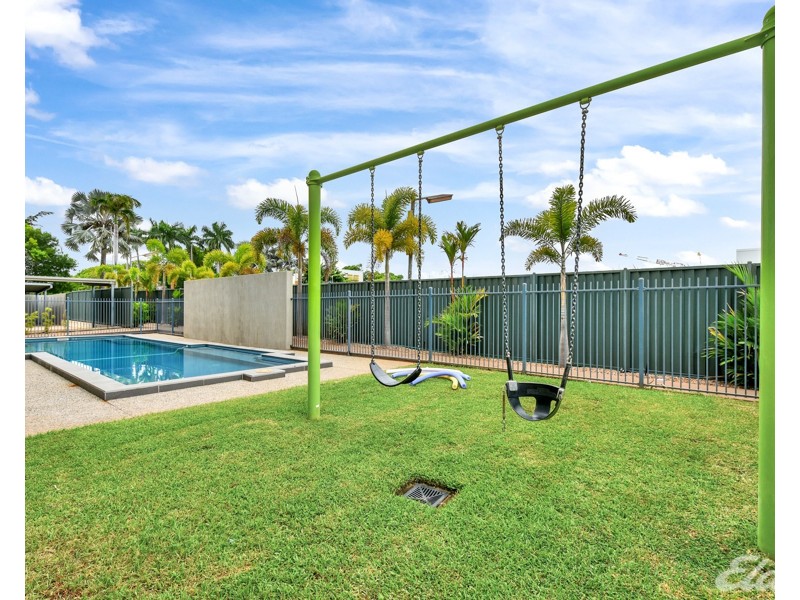 301A/65 Progress Drive, Nightcliff NT 0810