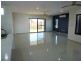 7 Morris Street, Muirhead NT 0810