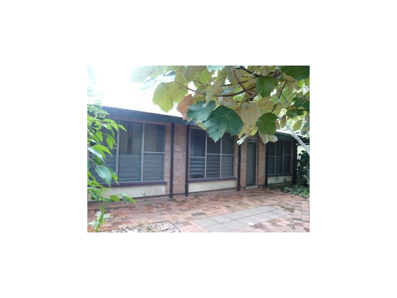 27 Carrington Street, Millner NT 0810