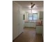 27 Carrington Street, Millner NT 0810