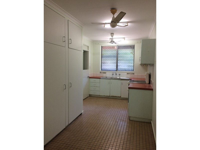 27 Carrington Street, Millner NT 0810