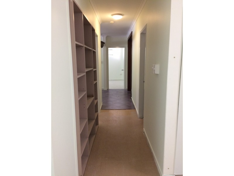 27 Carrington Street, Millner NT 0810