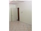 27 Carrington Street, Millner NT 0810