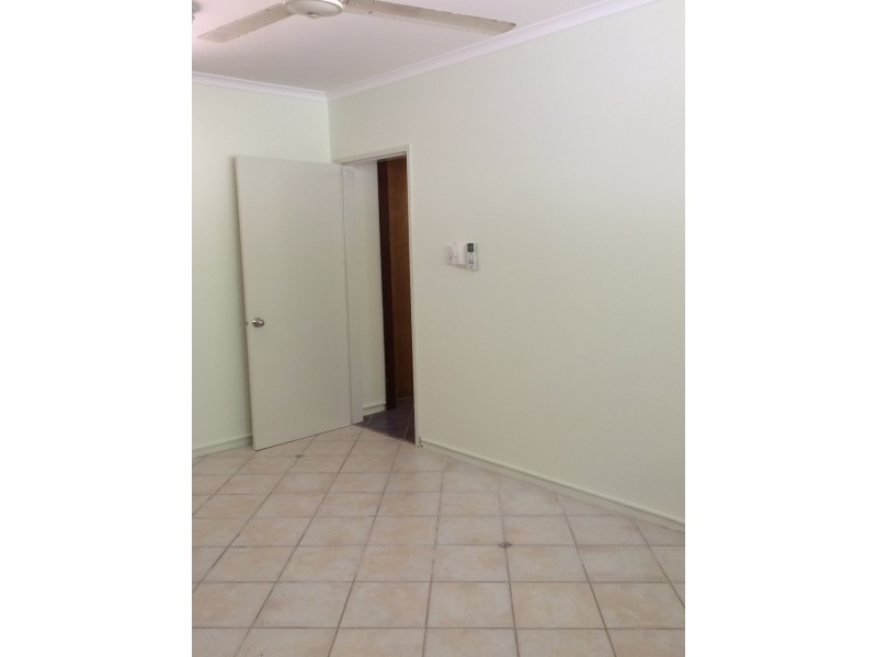 27 Carrington Street, Millner NT 0810