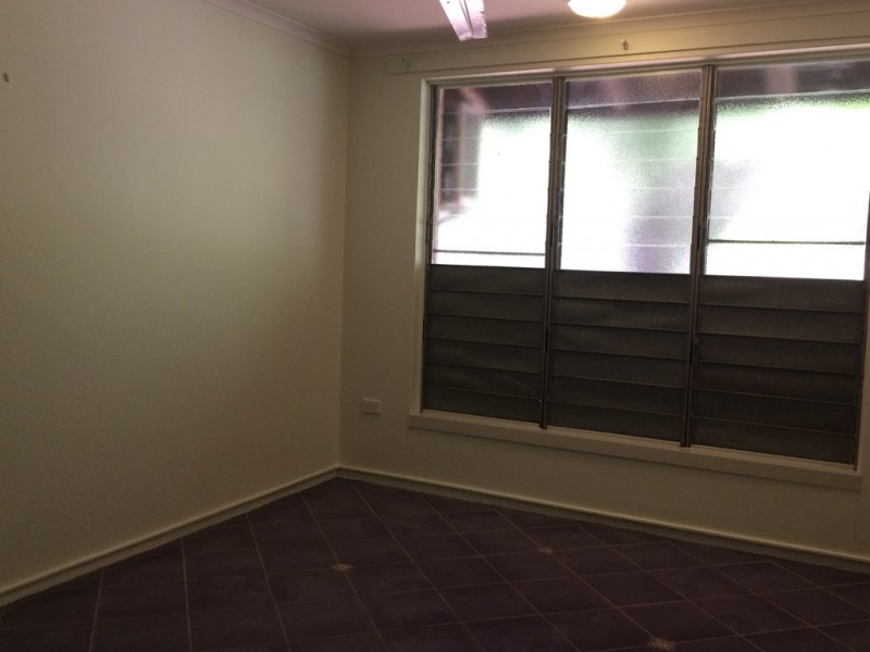 27 Carrington Street, Millner NT 0810