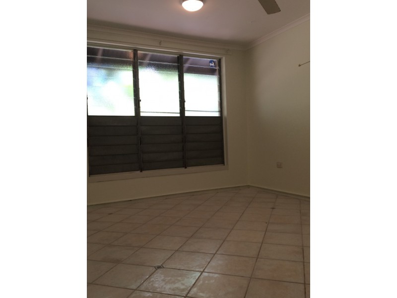 27 Carrington Street, Millner NT 0810