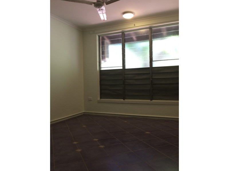 27 Carrington Street, Millner NT 0810