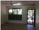 27 Carrington Street, Millner NT 0810