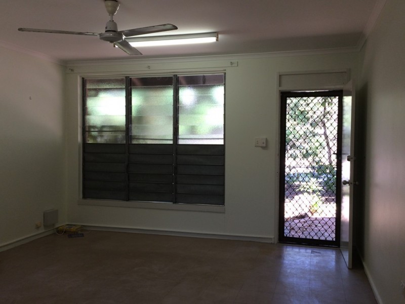 27 Carrington Street, Millner NT 0810