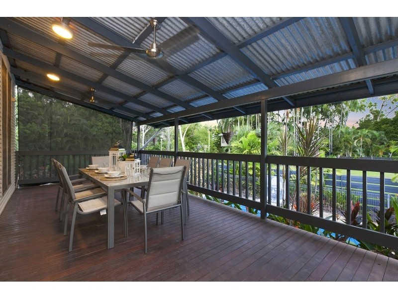 7 Kraegen Court, Malak NT 0812