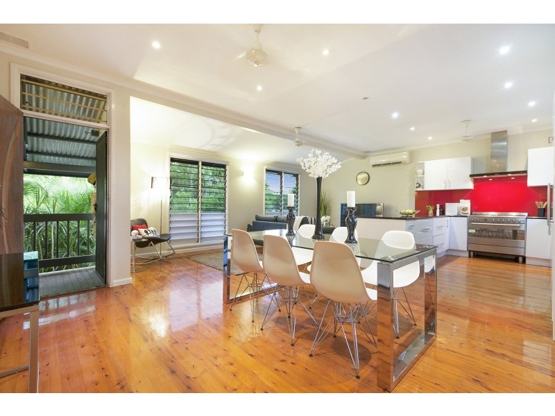 7 Kraegen Court, Malak NT 0812