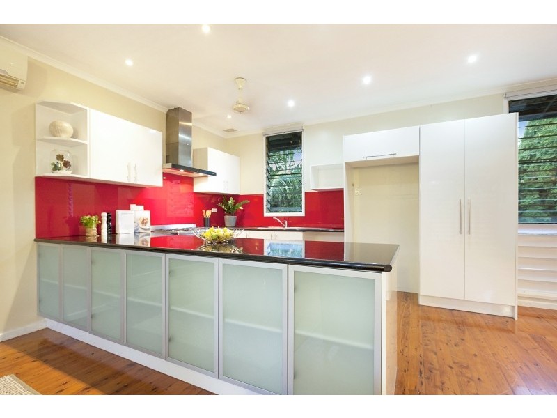 7 Kraegen Court, Malak NT 0812