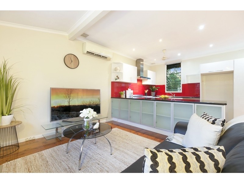 7 Kraegen Court, Malak NT 0812