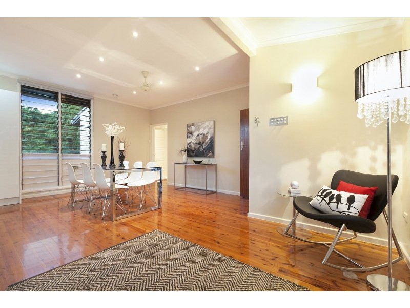 7 Kraegen Court, Malak NT 0812