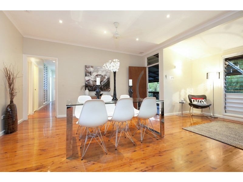 7 Kraegen Court, Malak NT 0812