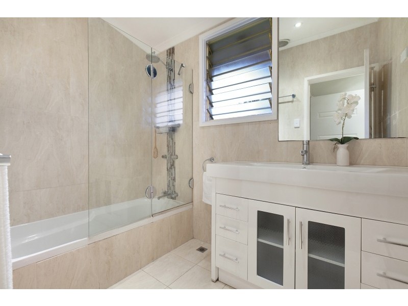 7 Kraegen Court, Malak NT 0812