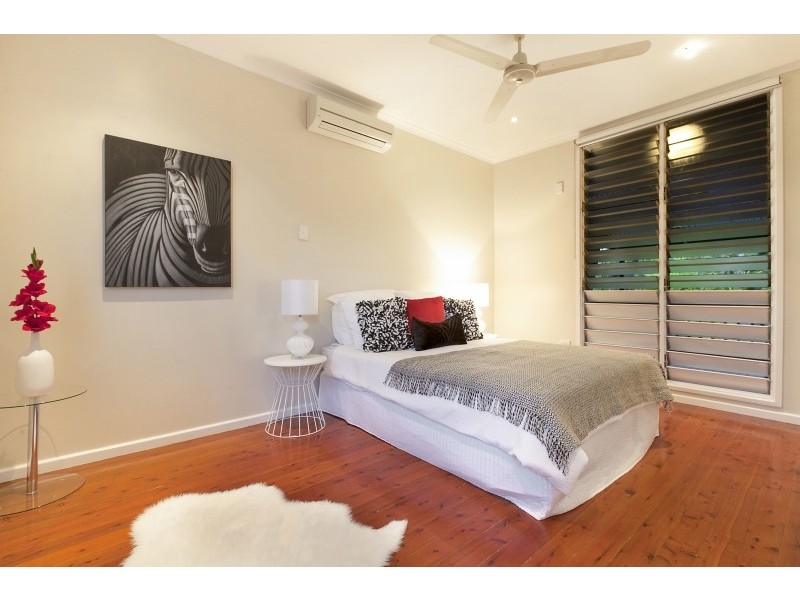 7 Kraegen Court, Malak NT 0812