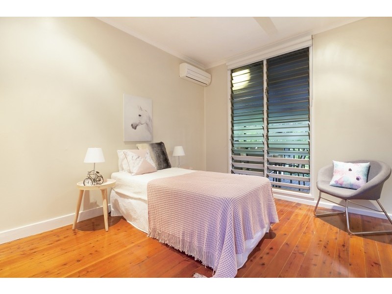 7 Kraegen Court, Malak NT 0812