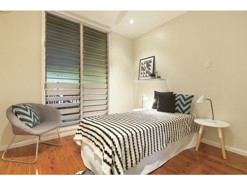 7 Kraegen Court, Malak NT 0812