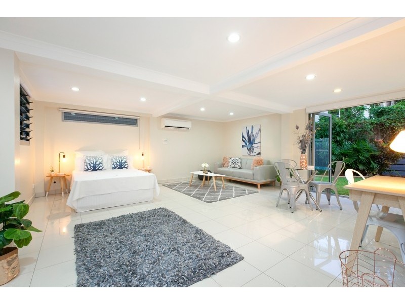 7 Kraegen Court, Malak NT 0812