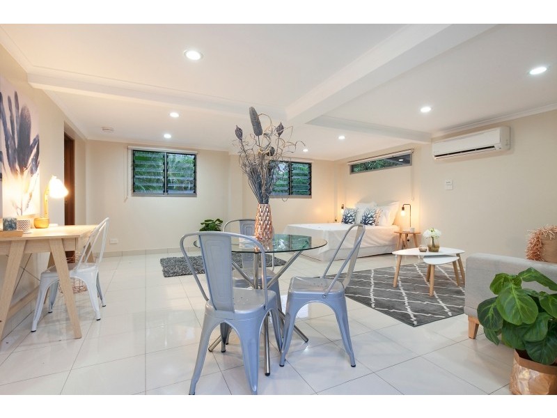 7 Kraegen Court, Malak NT 0812