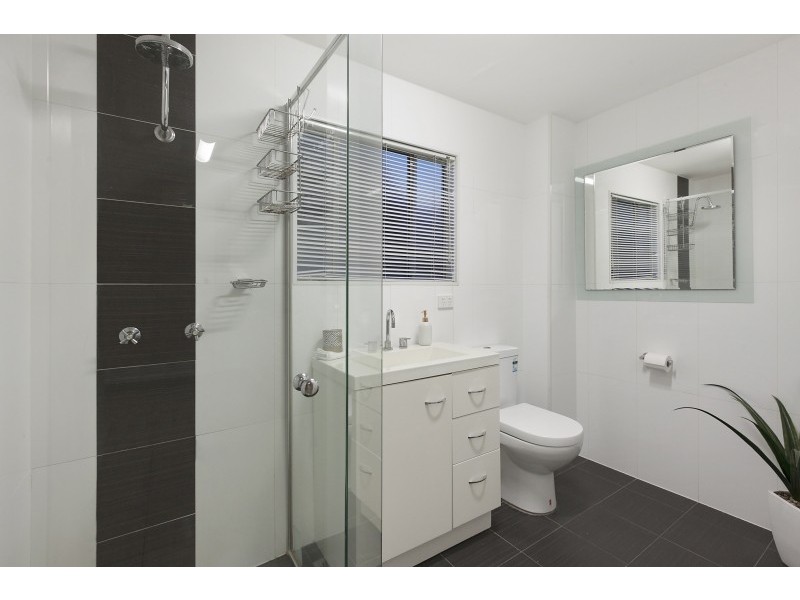 7 Kraegen Court, Malak NT 0812