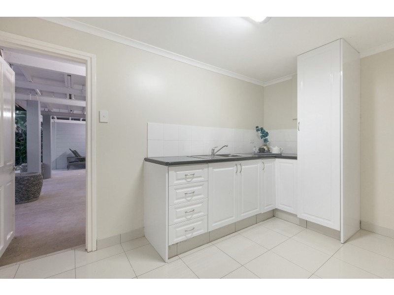 7 Kraegen Court, Malak NT 0812