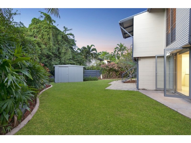 7 Kraegen Court, Malak NT 0812