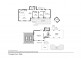 7 Kraegen Court, Malak NT 0812 Floorplan