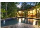11 Mosec Street, Ludmilla NT 0820