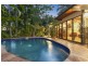 11 Mosec Street, Ludmilla NT 0820